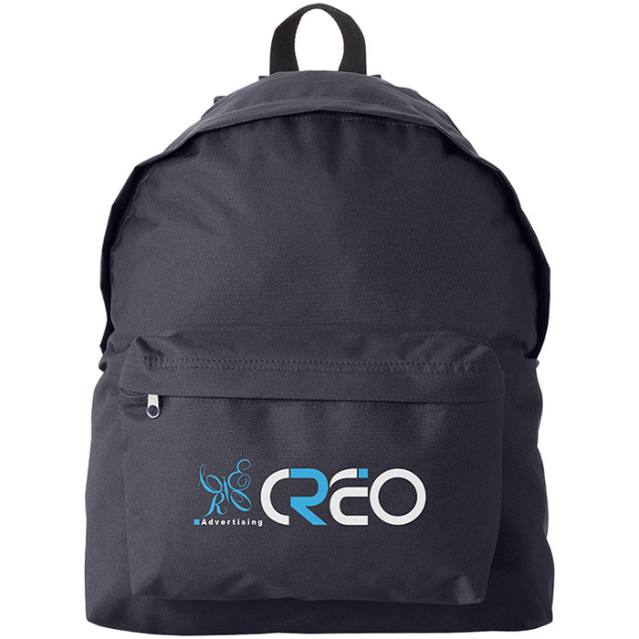 MP2660460-mochila-cremallera-protegida-azul-marino-2.jpg