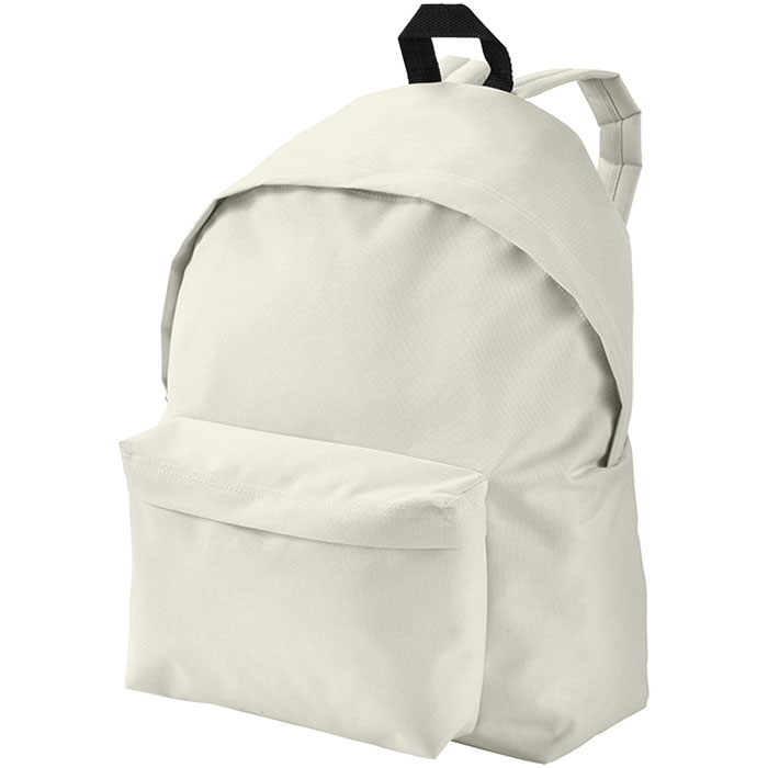 MP2660530-mochila-cremallera-protegida-caqui-1.jpg