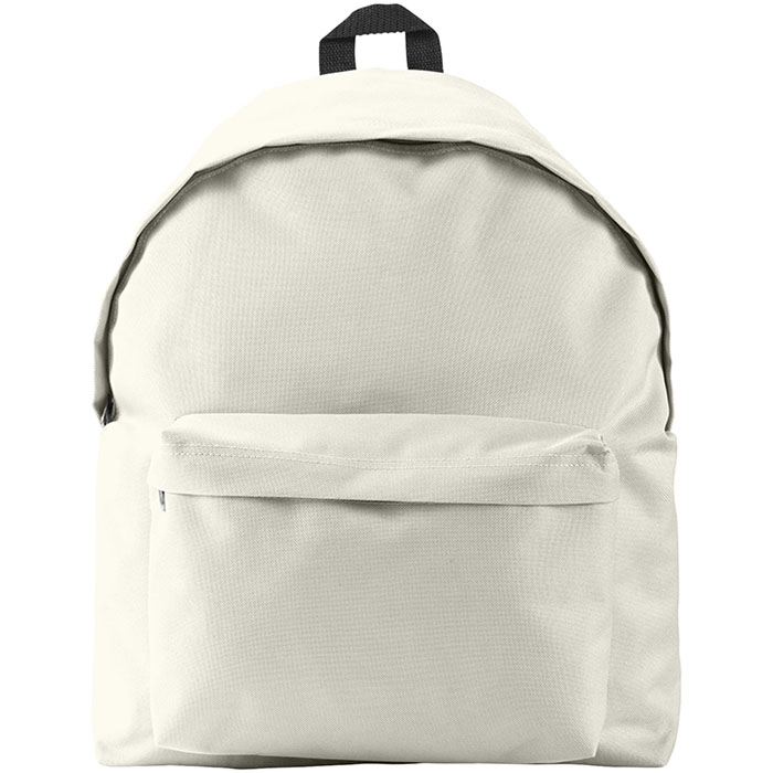 MP2660530-mochila-cremallera-protegida-caqui-2.jpg
