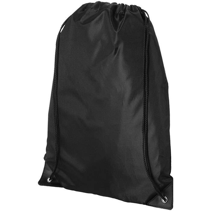 MP2660540-mochila-de-cuerdas-de-polyester-y-tejido-no-tejido-negro-intenso-1.jpg