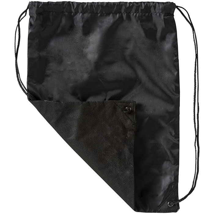 MP2660540-mochila-de-cuerdas-de-polyester-y-tejido-no-tejido-negro-intenso-2.jpg