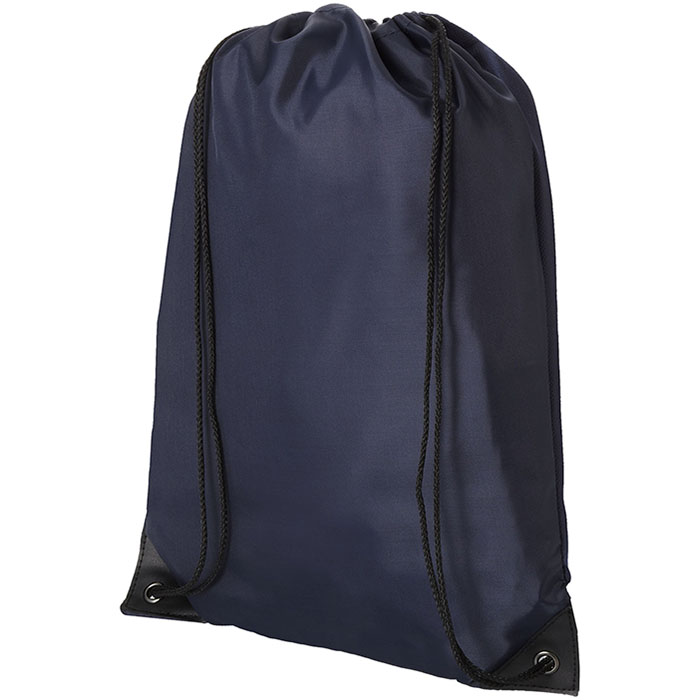 MP2660550-mochila-de-cuerdas-de-polyester-y-tejido-no-tejido-azul-marino-1.jpg