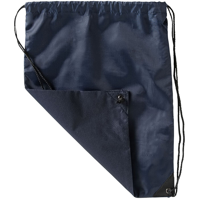 MP2660550-mochila-de-cuerdas-de-polyester-y-tejido-no-tejido-azul-marino-2.jpg