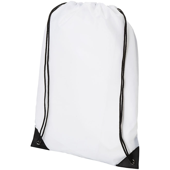 MP2660560-mochila-de-cuerdas-de-polyester-y-tejido-no-tejido-blanco-1.jpg