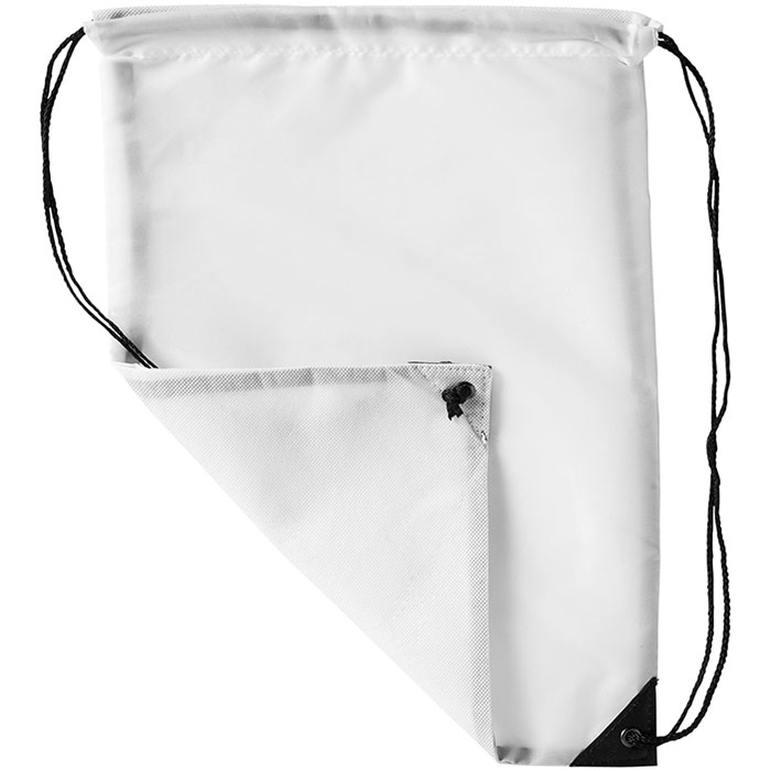 MP2660560-mochila-de-cuerdas-de-polyester-y-tejido-no-tejido-blanco-2.jpg