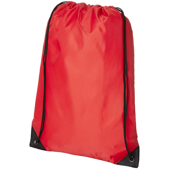 MP2660570-mochila-de-cuerdas-de-polyester-y-tejido-no-tejido-rojo-1.jpg