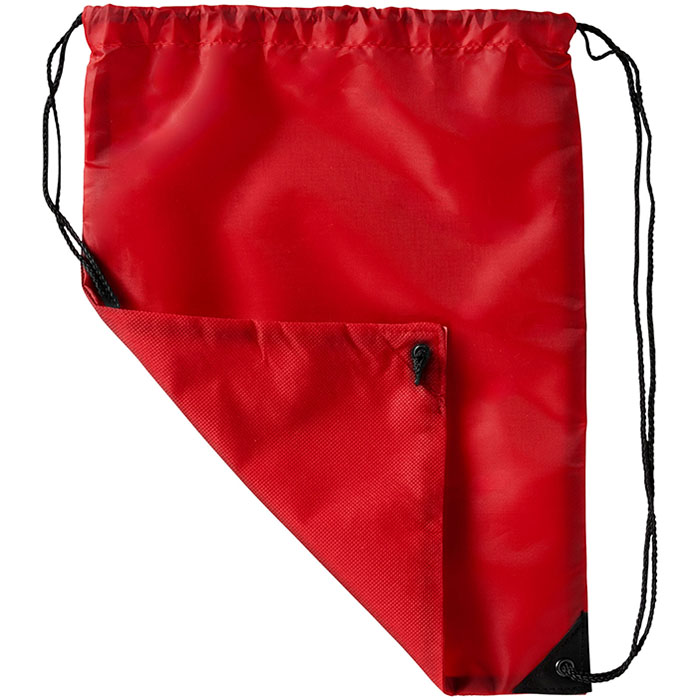 MP2660570-mochila-de-cuerdas-de-polyester-y-tejido-no-tejido-rojo-2.jpg