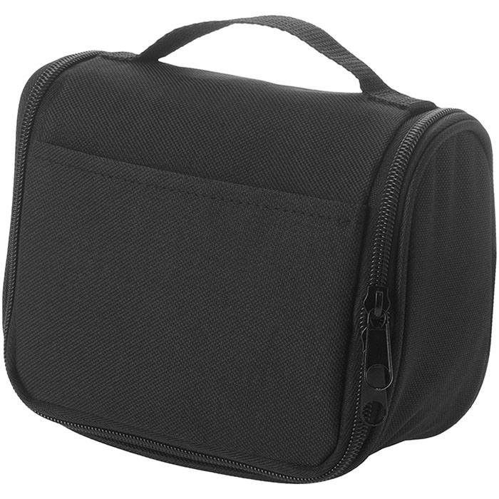 MP2660590-neceser-con-gancho-negro-intenso-2.jpg