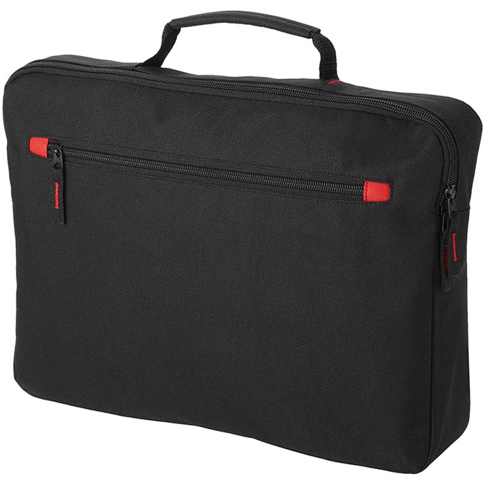 MP2660600-bolsa-de-congresos-rojo-1.jpg