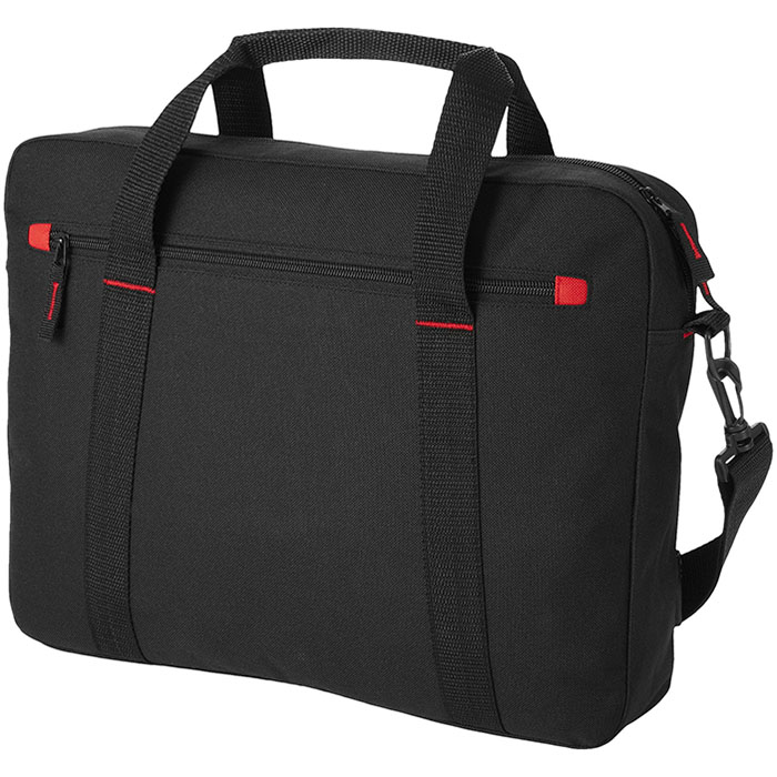 MP2660620-bolsa-para-portatil-de-154-negro-intenso-rojo-1.jpg