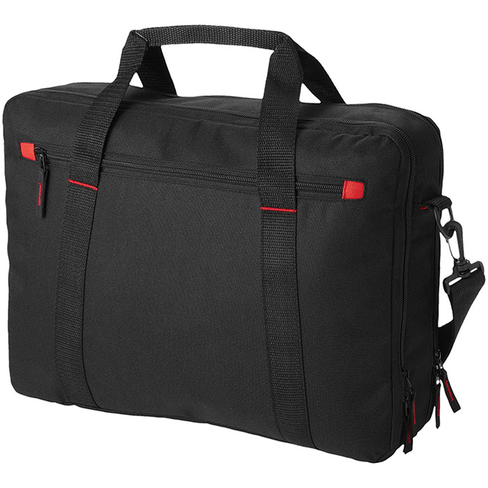 MP2660630-bolsa-amplia-para-portatil-de-154-negro-intenso-1.jpg