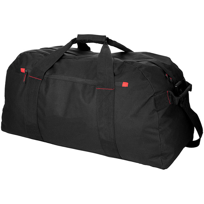 MP2660640-bolsa-de-viaje-extra-grande-negro-intenso-rojo-1.jpg