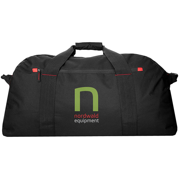 MP2660640-bolsa-de-viaje-extra-grande-negro-intenso-rojo-2.jpg