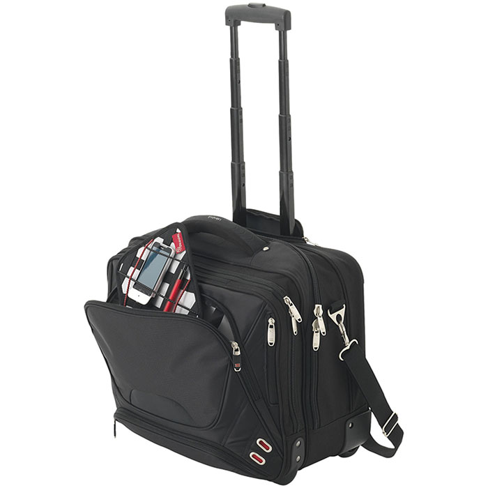 MP2660670-trolley-con-funda-extraible-para-portatil-de-17-negro-intenso-1.jpg