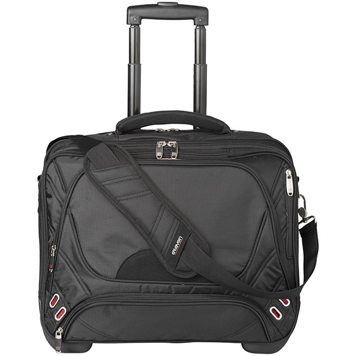 MP2660670-trolley-con-funda-extraible-para-portatil-de-17-negro-intenso-2.jpg