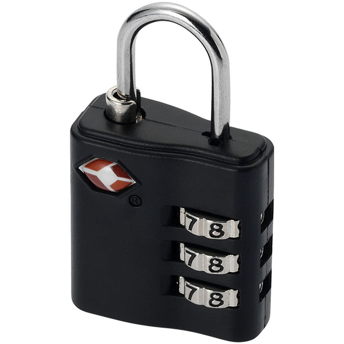 MP2660680-candado-para-equipaje-tsa-negro-intenso-1.jpg