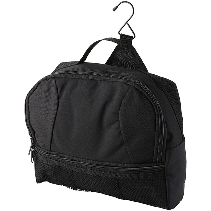 MP2660700-neceser-con-gancho-de-metal-negro-intenso-1.jpg