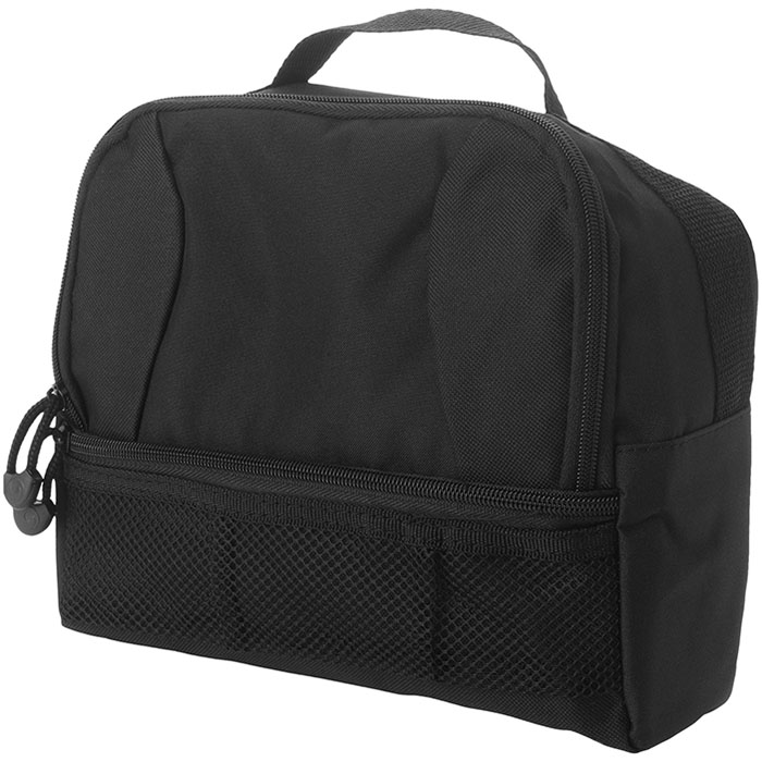MP2660700-neceser-con-gancho-de-metal-negro-intenso-2.jpg