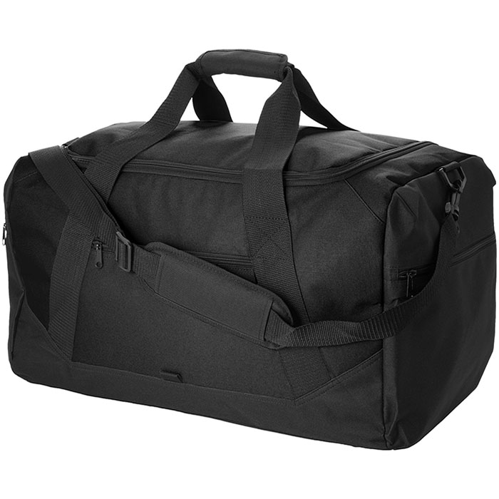 MP2660710-bolsa-de-viaje-negro-intenso-1.jpg