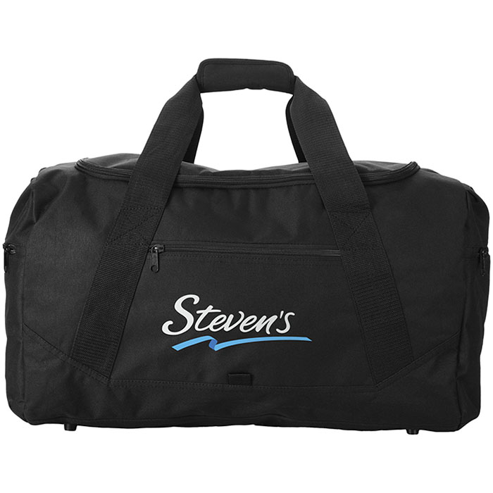 MP2660710-bolsa-de-viaje-negro-intenso-2.jpg