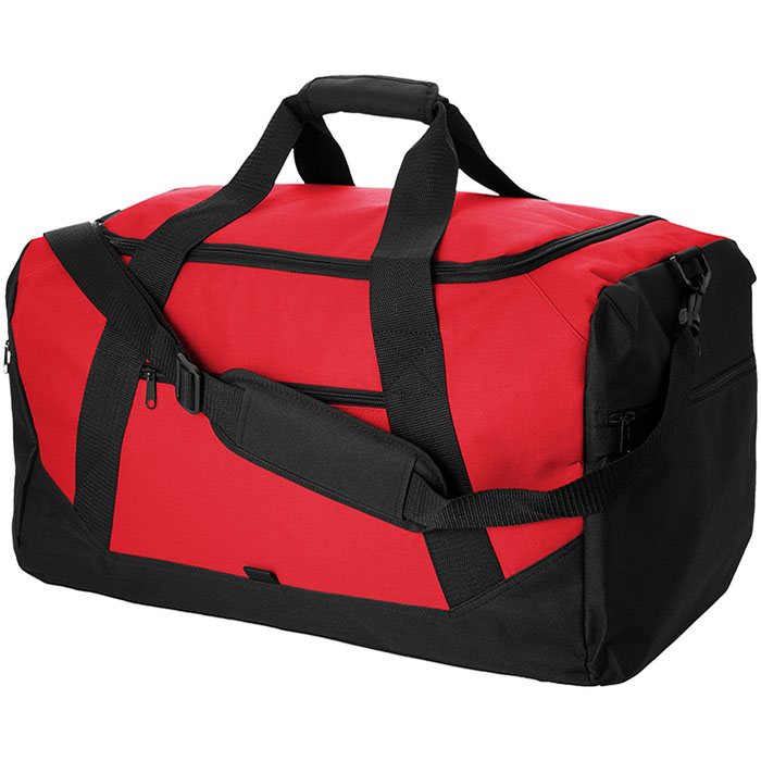 MP2660730-bolsa-de-viaje-rojo-negro-intenso-1.jpg