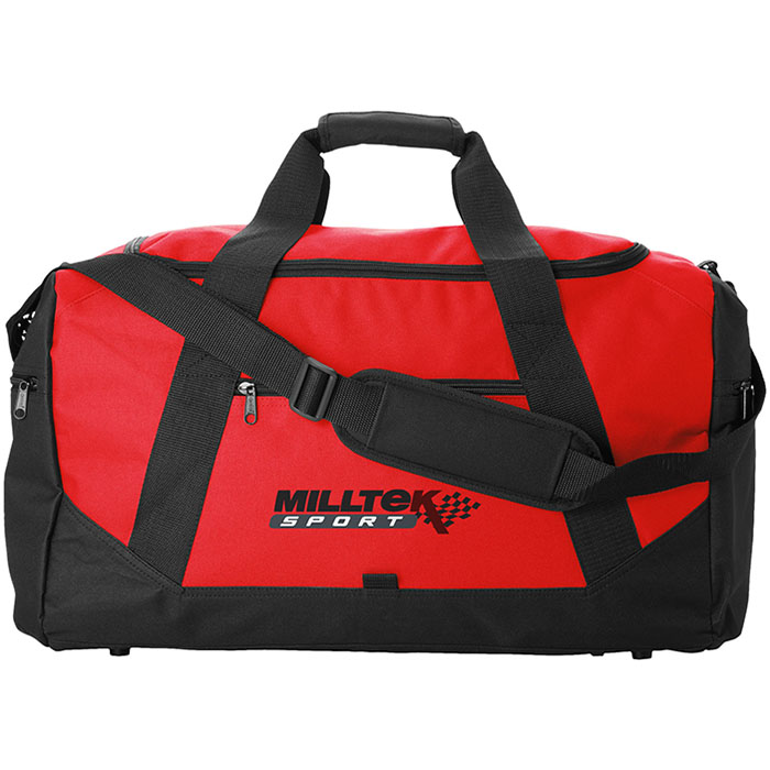 MP2660730-bolsa-de-viaje-rojo-negro-intenso-2.jpg