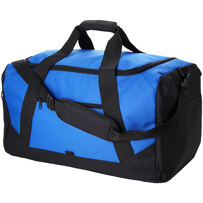 MP2660740-bolsa-de-viaje-azul-real-negro-intenso-1.jpg