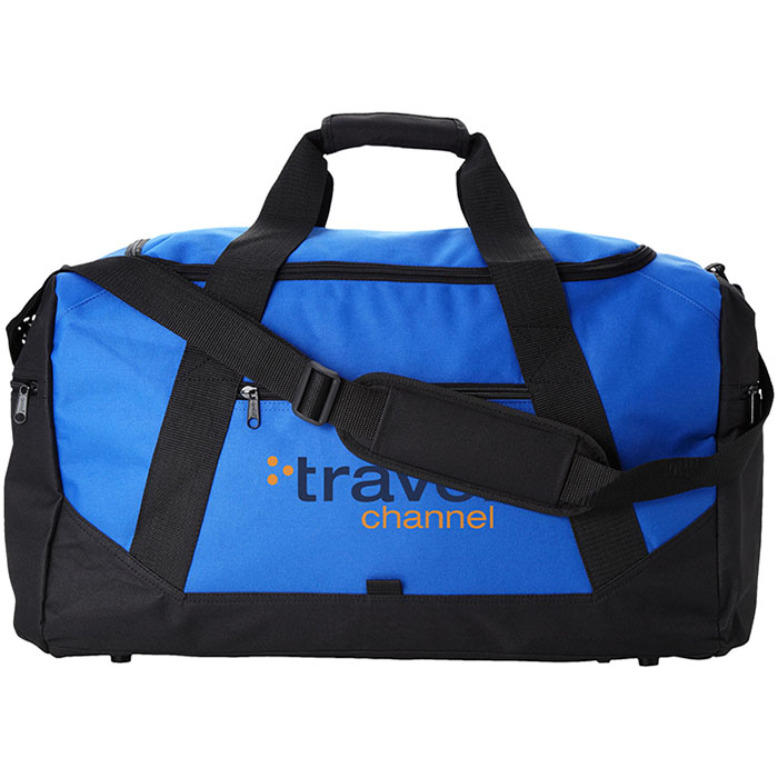 MP2660740-bolsa-de-viaje-azul-real-negro-intenso-2.jpg