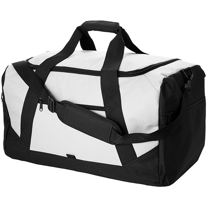 MP2660750-bolsa-de-viaje-blanco-negro-intenso-1.jpg