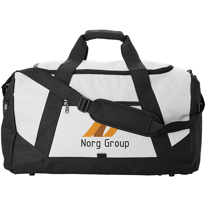 MP2660750-bolsa-de-viaje-blanco-negro-intenso-2.jpg