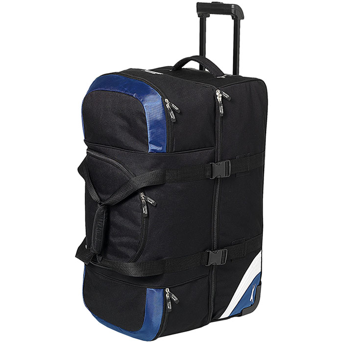 MP2660760-bolsa-trolley-de-viaje-grande-negro-intenso-azul-1.jpg