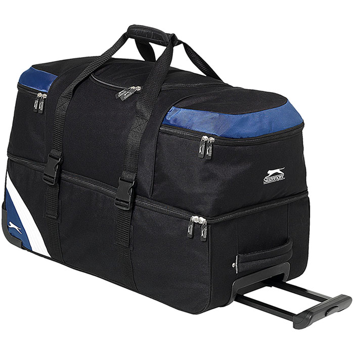 MP2660760-bolsa-trolley-de-viaje-grande-negro-intenso-azul-2.jpg