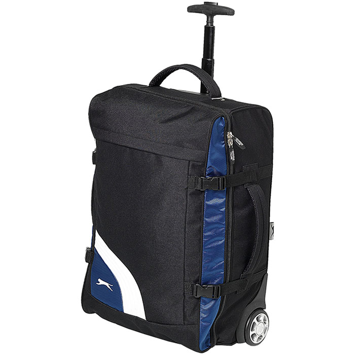 MP2660780-bolsa-trolley-de-viaje-negro-intenso-azul-1.jpg