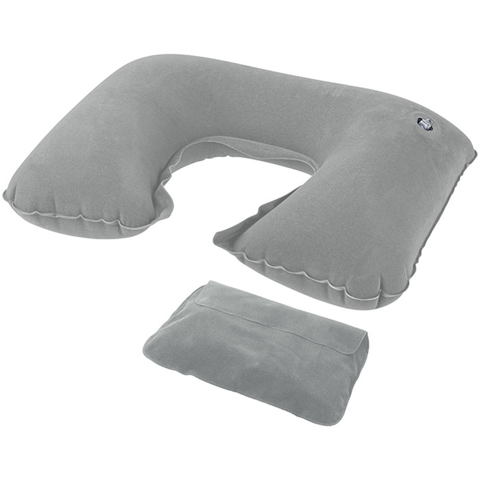 MP2660890-almohada-inflable-gris-1.jpg