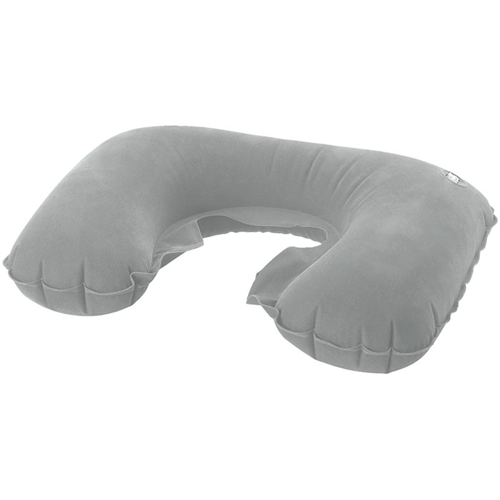 MP2660890-almohada-inflable-gris-2.jpg