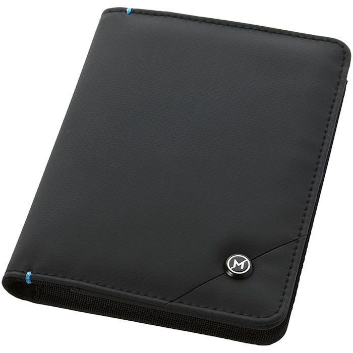 MP2660900-cartera-con-proteccion-rfid-para-pasaporte-negro-intenso-1.jpg