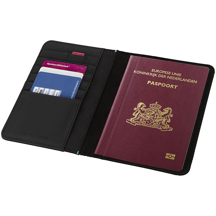 MP2660900-cartera-con-proteccion-rfid-para-pasaporte-negro-intenso-2.jpg