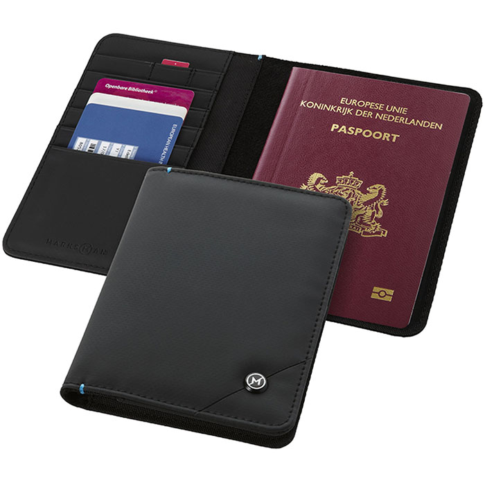 MP2660900-cartera-con-proteccion-rfid-para-pasaporte-negro-intenso-3.jpg