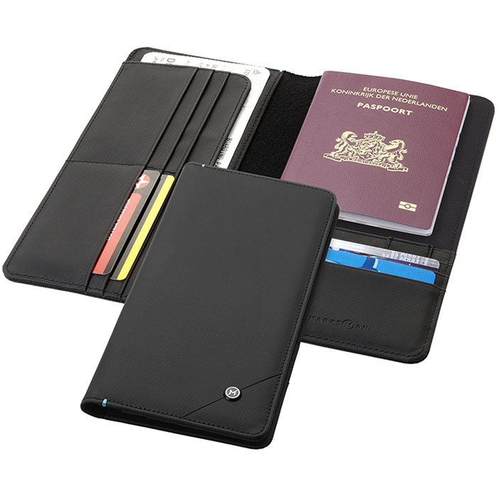 MP2660910-cartera-de-viaje-con-proteccion-rfid-negro-intenso-1.jpg