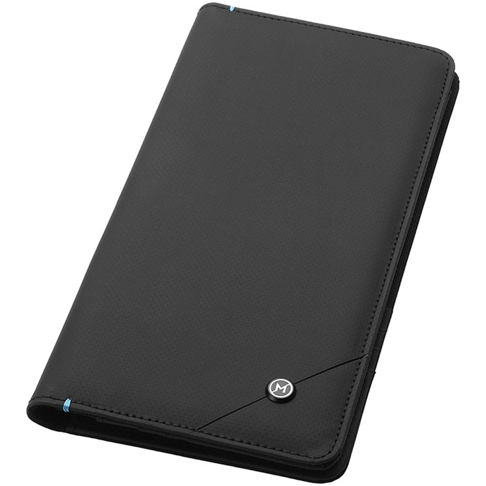 MP2660910-cartera-de-viaje-con-proteccion-rfid-negro-intenso-2.jpg