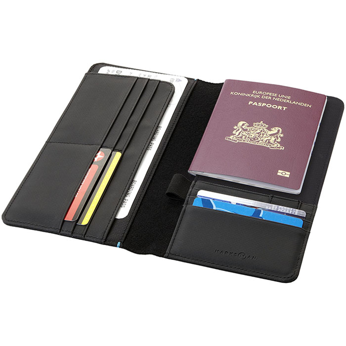 MP2660910-cartera-de-viaje-con-proteccion-rfid-negro-intenso-3.jpg