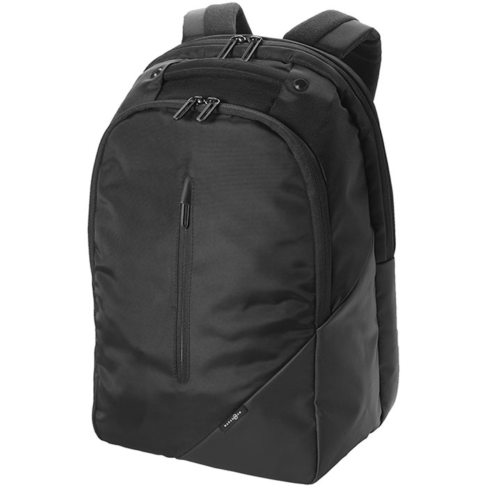 MP2660920-mochila-para-portatil-de-154-negro-intenso-1.jpg