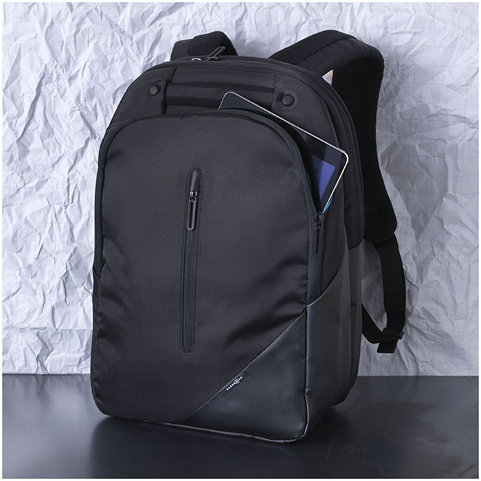 MP2660920-mochila-para-portatil-de-154-negro-intenso-2.jpg