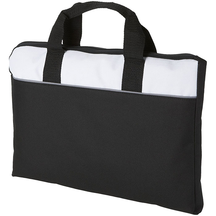 MP2660960-bolsa-de-congresos-negro-intenso-blanco-1.jpg