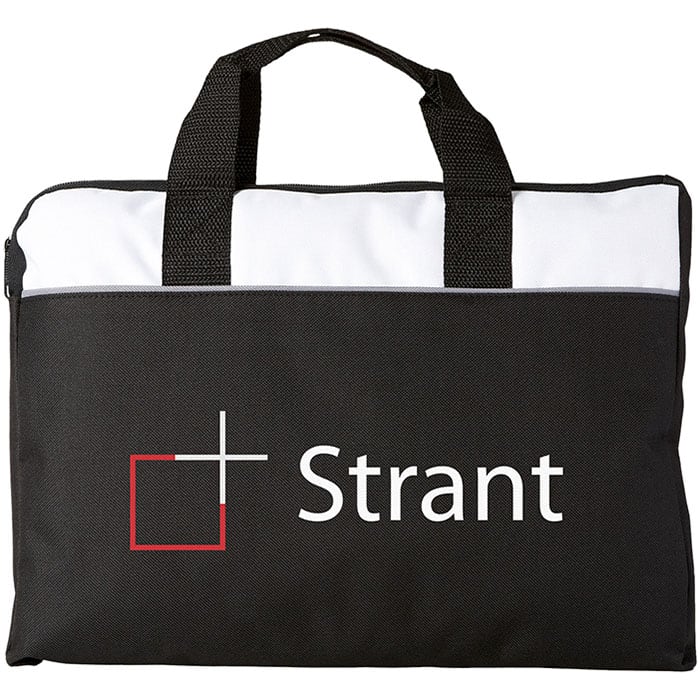 MP2660960-bolsa-de-congresos-negro-intenso-blanco-2.jpg