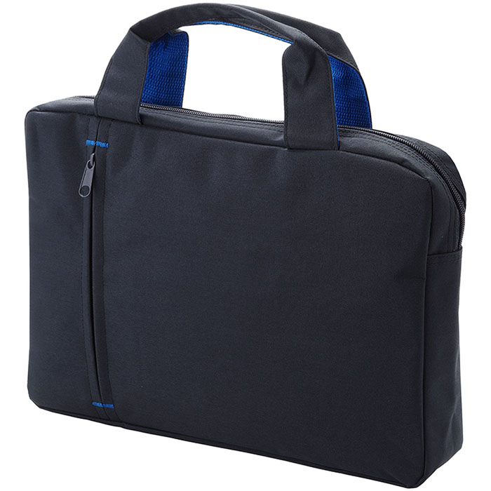 MP2660970-bolsa-de-congresos-carbon-azul-real-1.jpg