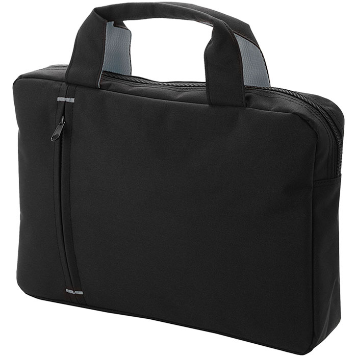 MP2660990-bolsa-de-congresos-negro-intenso-gris-1.jpg