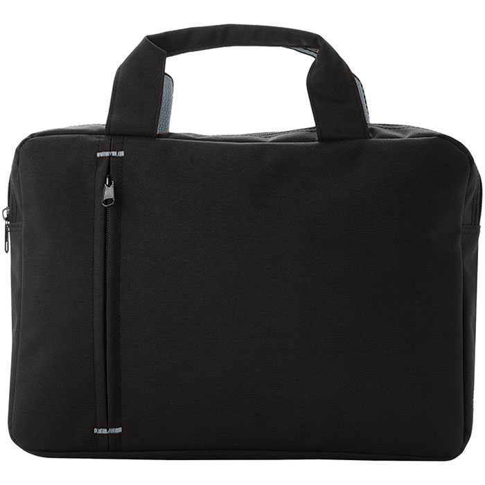 MP2660990-bolsa-de-congresos-negro-intenso-gris-2.jpg