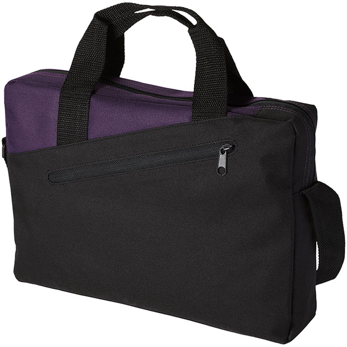 MP2661000-bolsa-de-congresos-negro-intenso-ciruela-1.jpg