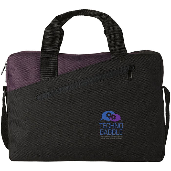 MP2661000-bolsa-de-congresos-negro-intenso-ciruela-2.jpg